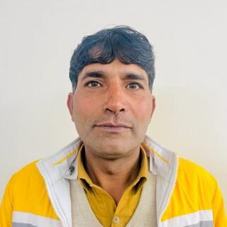 Rampal